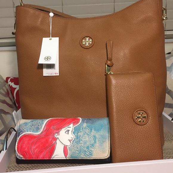 ❌ Sold ❌ - Picture 4 of 8